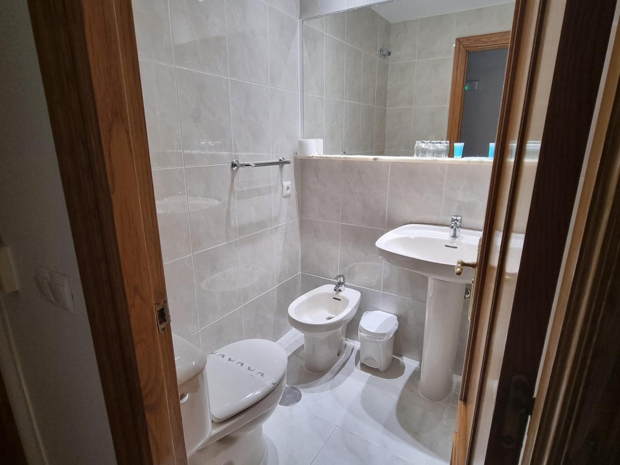 Hotel Boutique Arha Villa De Santoña Extérieur photo