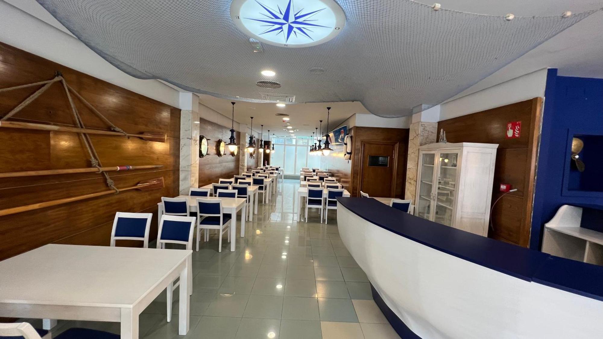 Hotel Boutique Arha Villa De Santoña Extérieur photo
