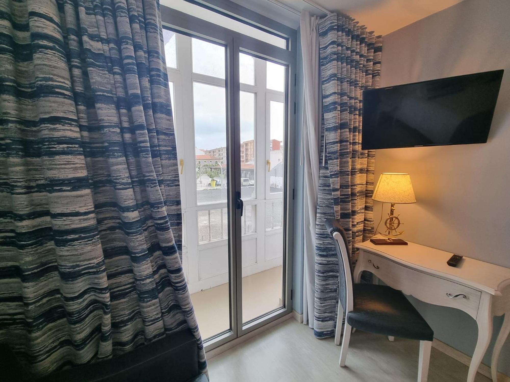 Hotel Boutique Arha Villa De Santoña Extérieur photo